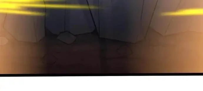 Đạp Toái Tiên Hà [Chap 307-328] - Page 4