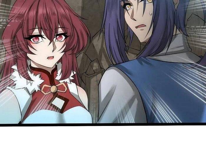Đạp Toái Tiên Hà [Chap 307-328] - Page 12