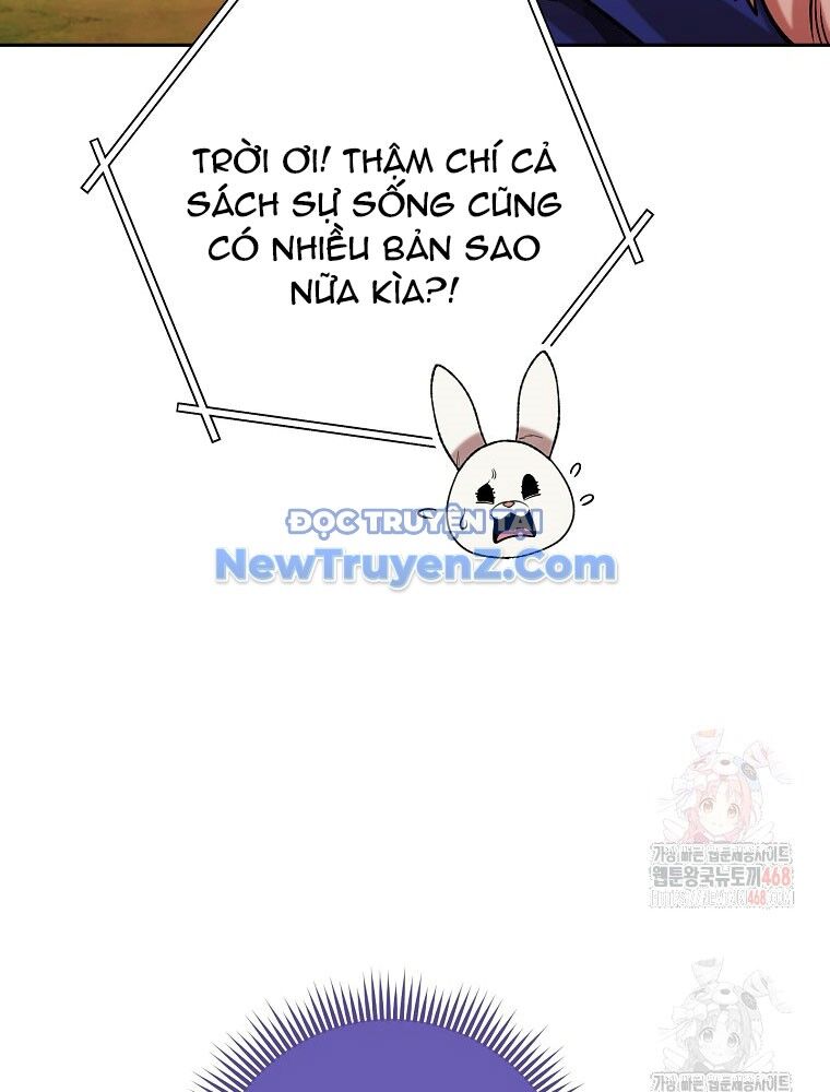 Trang truyện