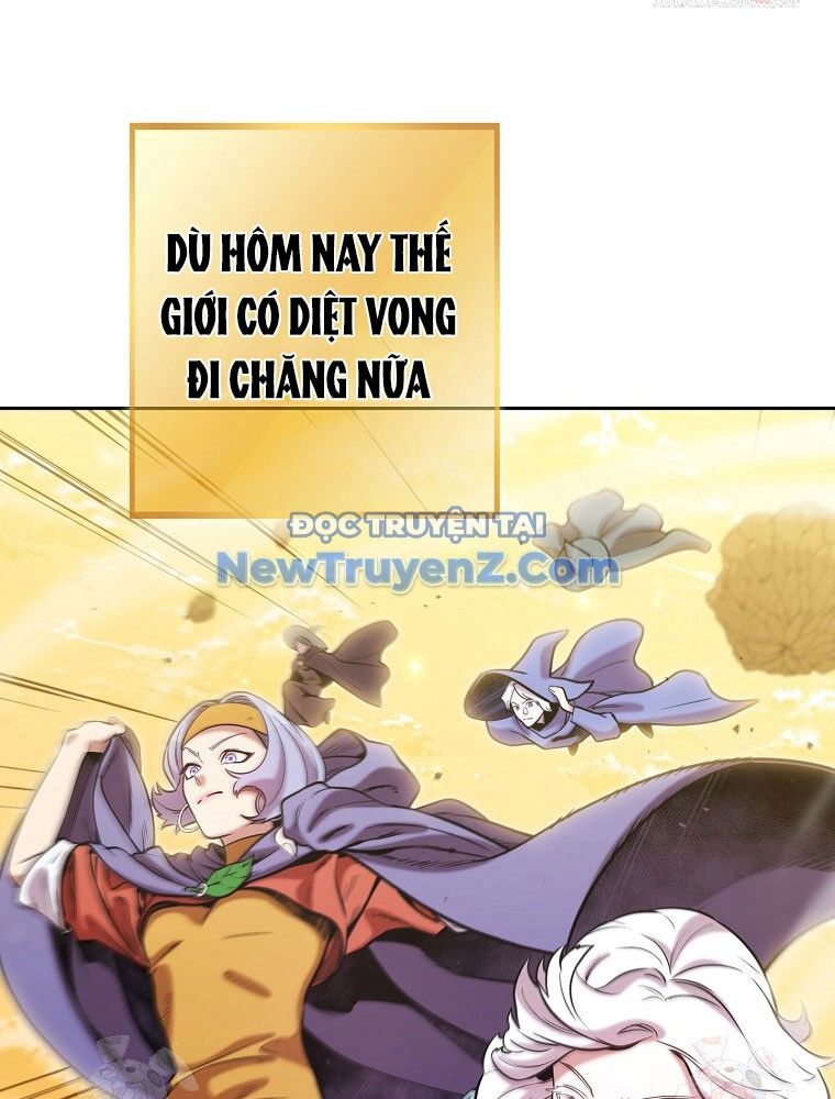 Trang truyện