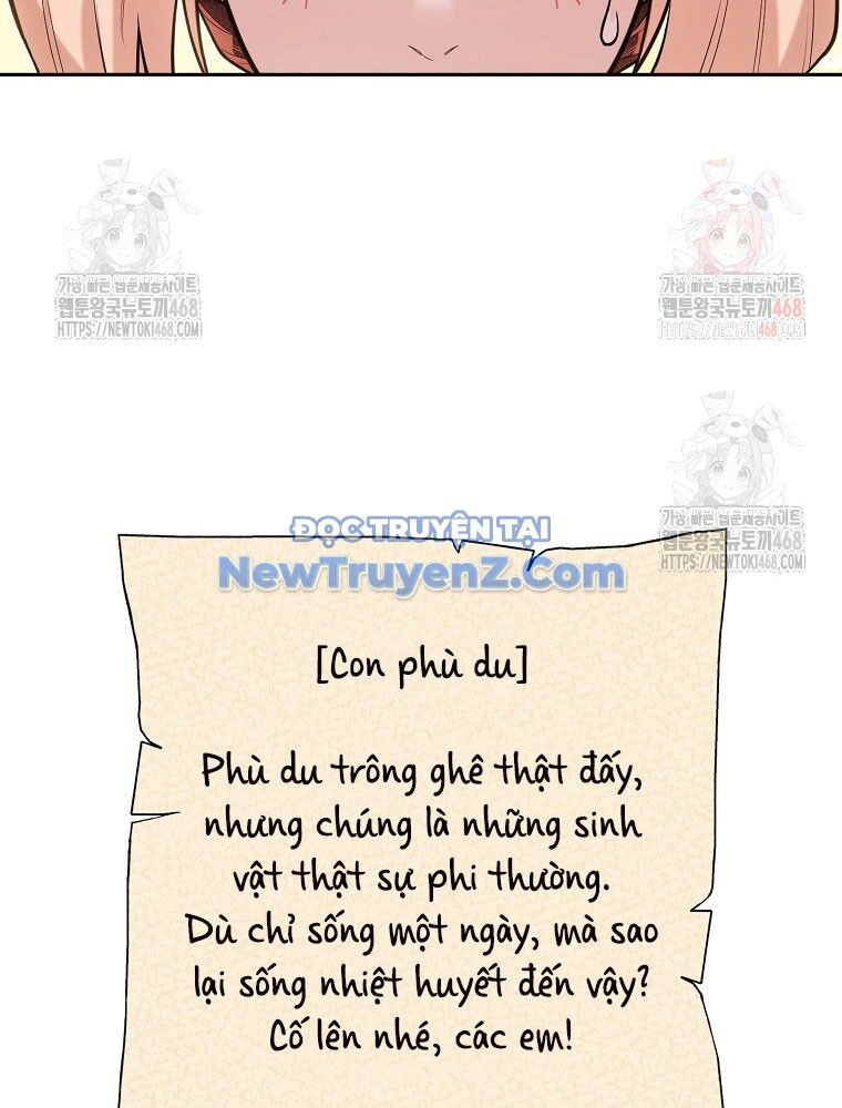 Trang truyện