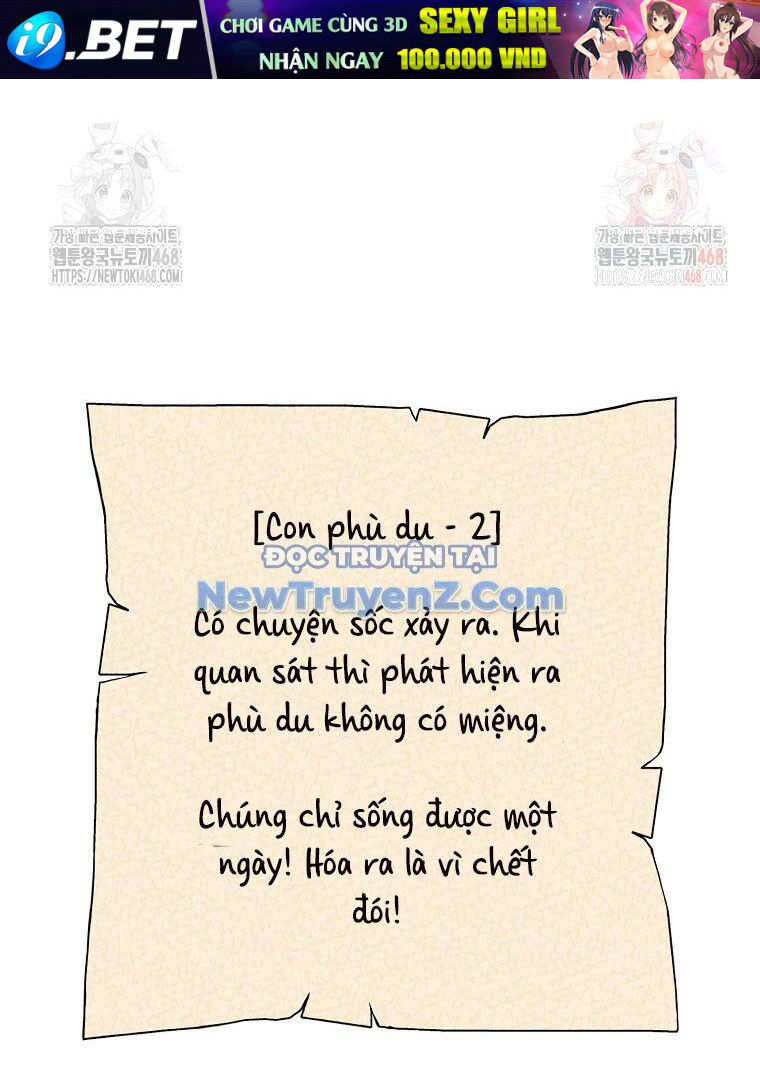 Trang truyện