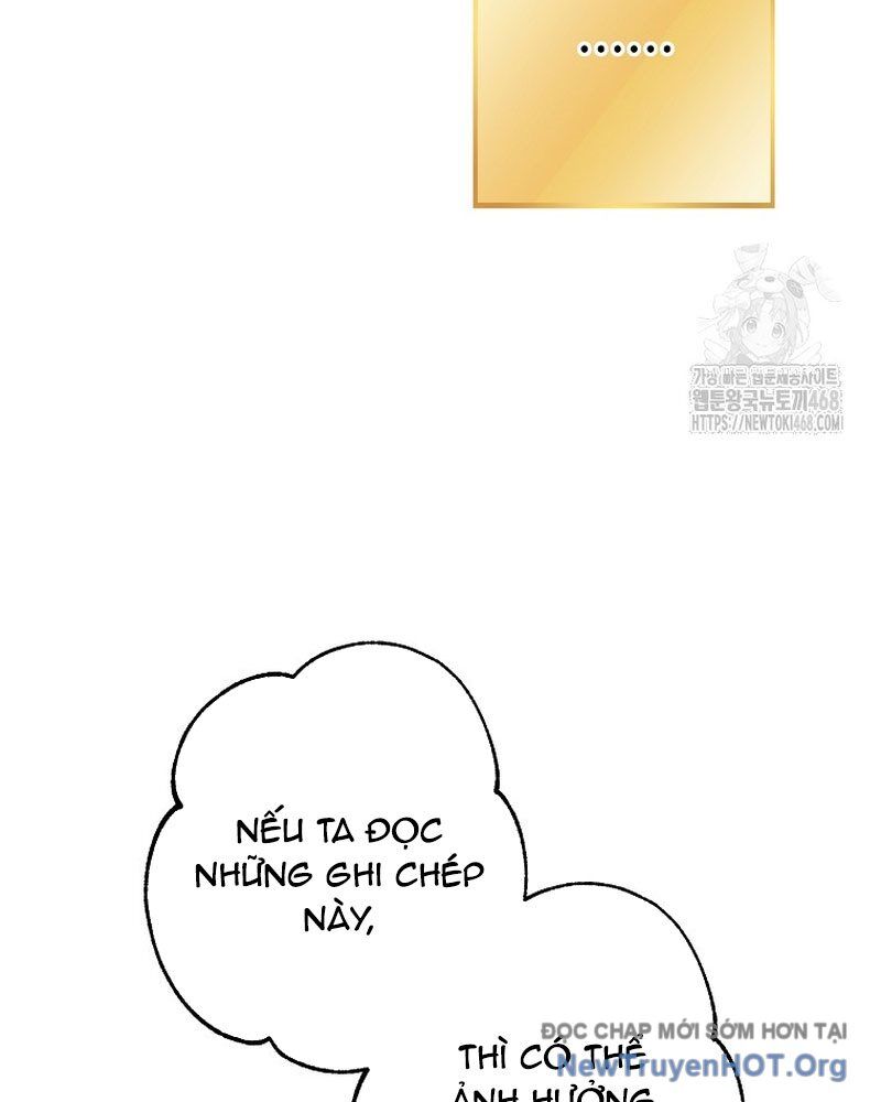 Tái Thiết Hầm Ngục [Chap 248-260]
