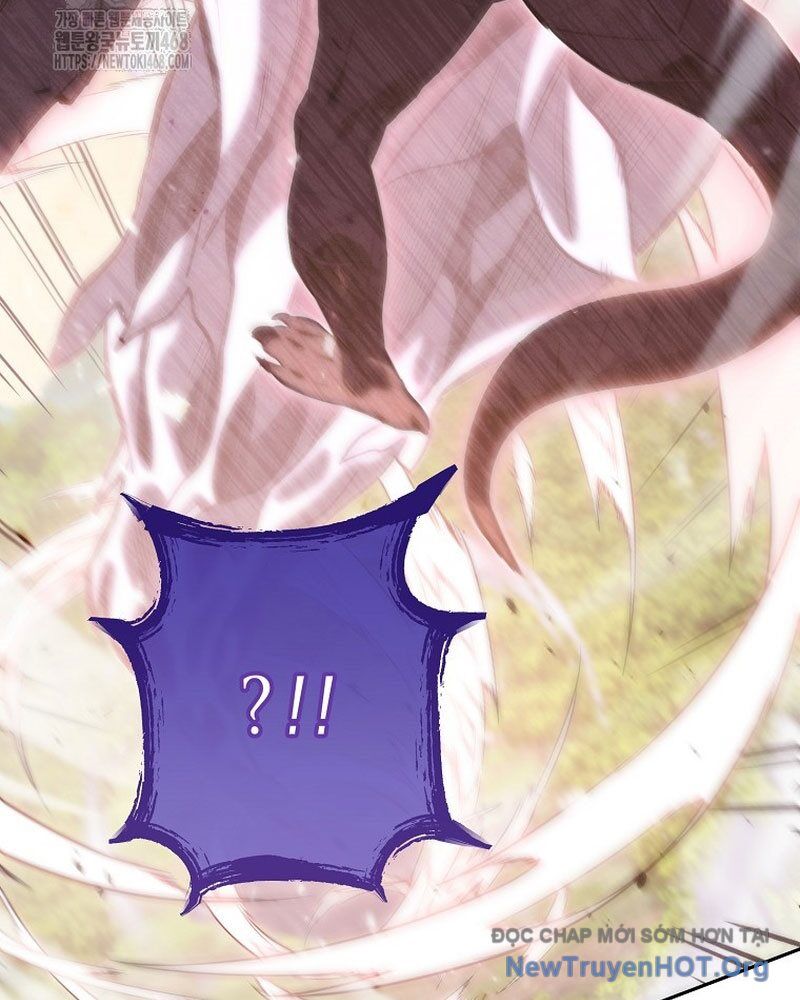 Tái Thiết Hầm Ngục [Chap 248-260]