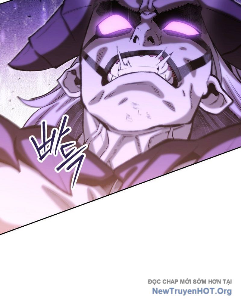 Tái Thiết Hầm Ngục [Chap 248-260]