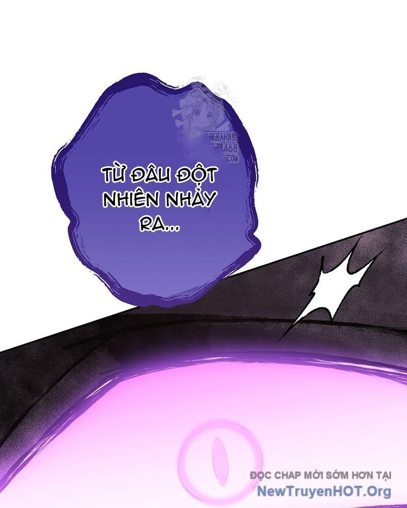 Tái Thiết Hầm Ngục [Chap 248-260]