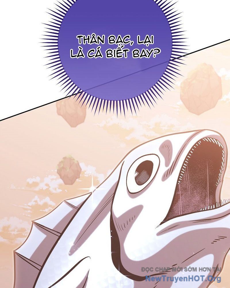 Tái Thiết Hầm Ngục [Chap 248-260]