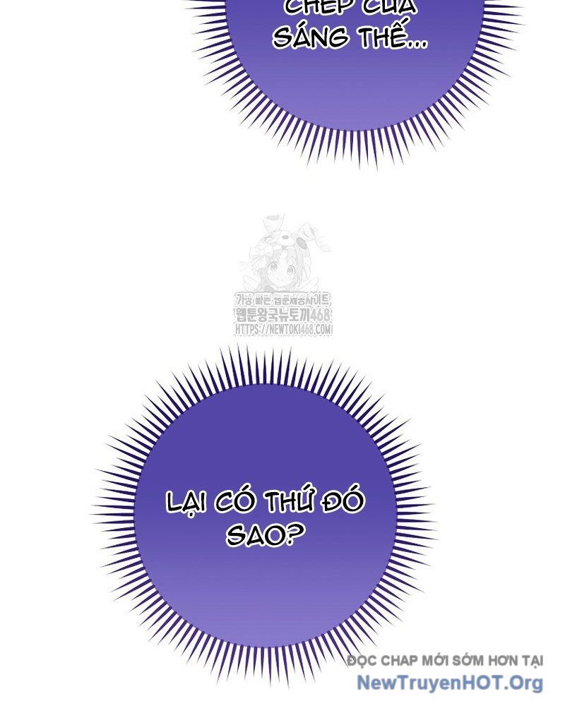 Tái Thiết Hầm Ngục [Chap 248-260]