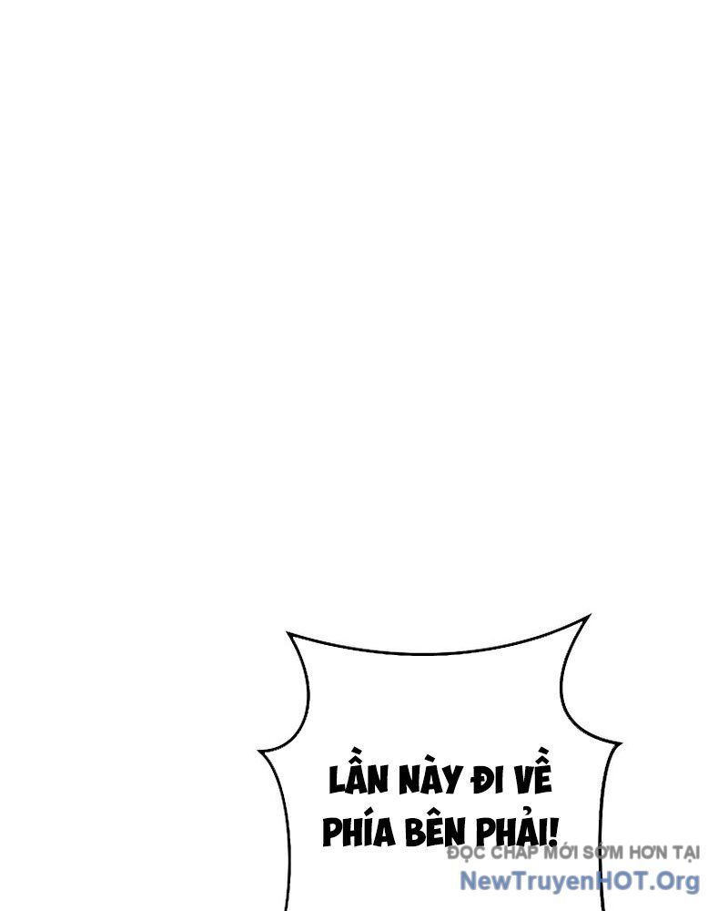 Tái Thiết Hầm Ngục [Chap 248-260]