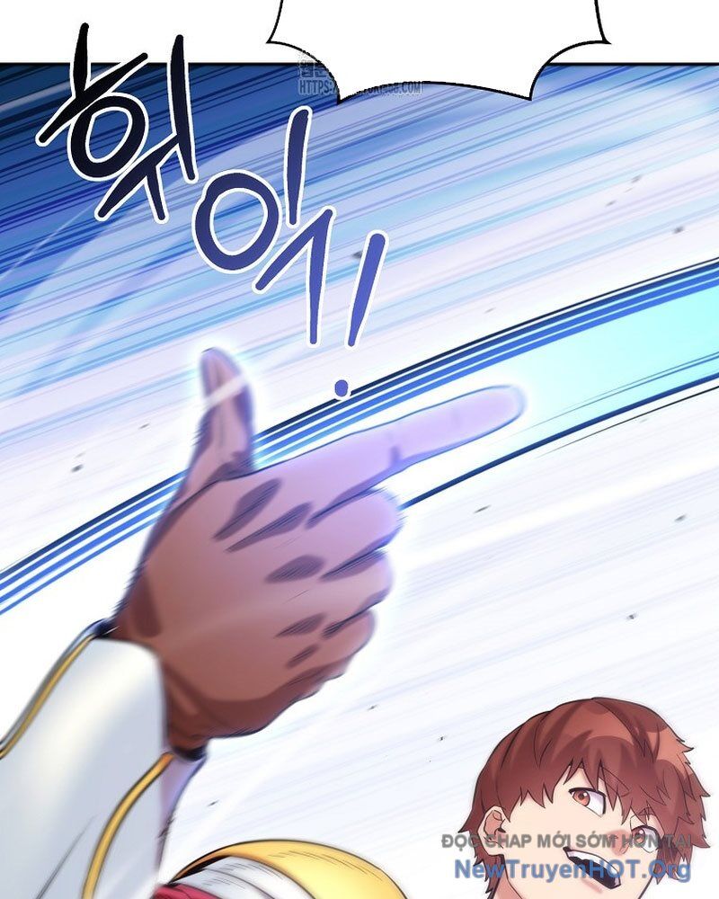Tái Thiết Hầm Ngục [Chap 248-260]