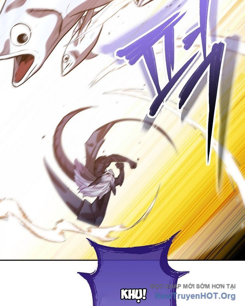 Tái Thiết Hầm Ngục [Chap 248-260]