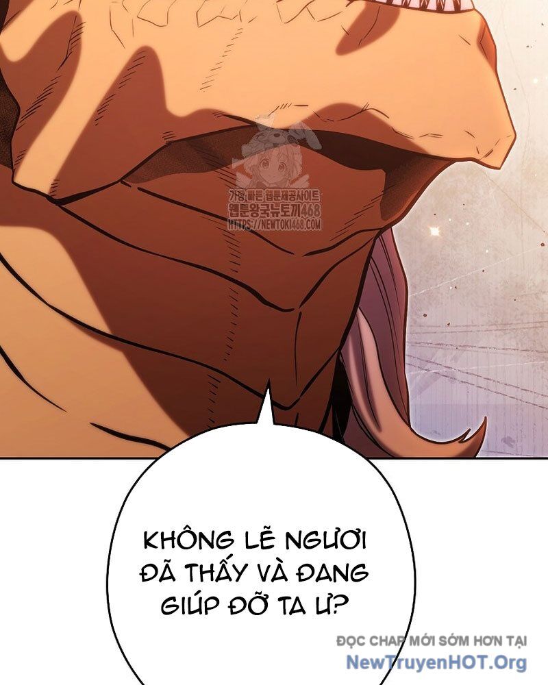Tái Thiết Hầm Ngục [Chap 248-260]