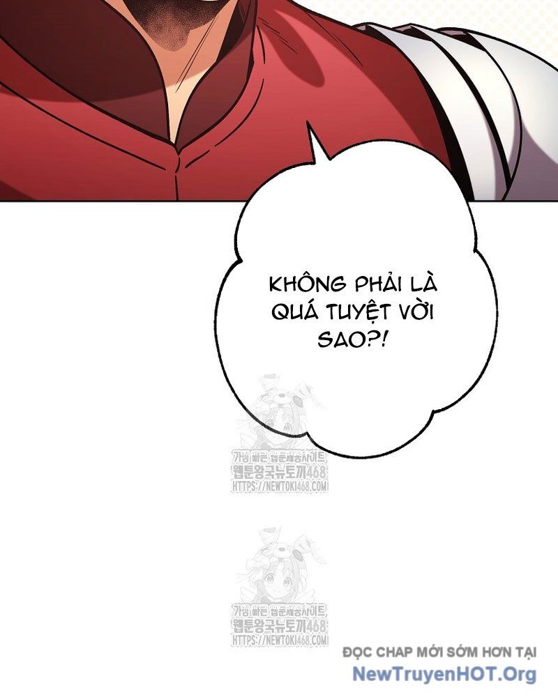 Tái Thiết Hầm Ngục [Chap 248-260]