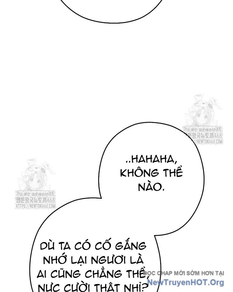 Tái Thiết Hầm Ngục [Chap 248-260]