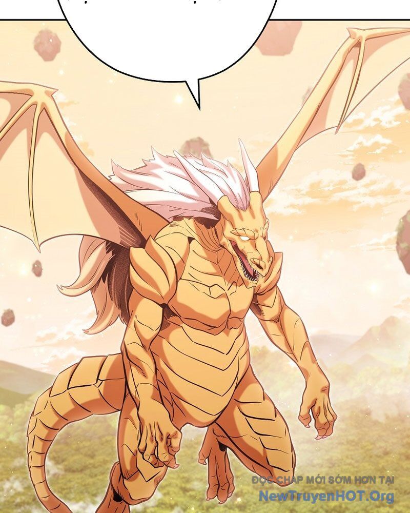 Tái Thiết Hầm Ngục [Chap 248-260]