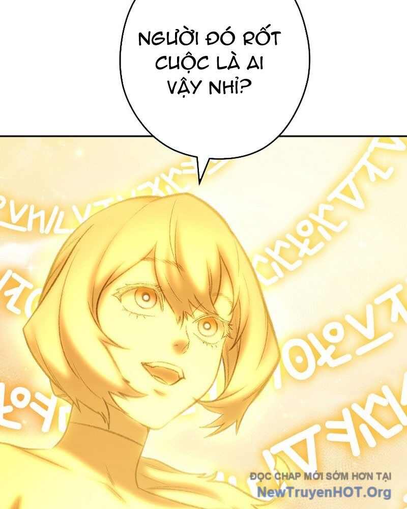 Tái Thiết Hầm Ngục [Chap 248-260]