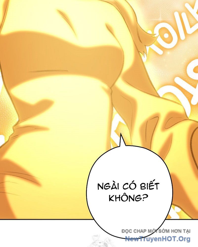 Tái Thiết Hầm Ngục [Chap 248-260]