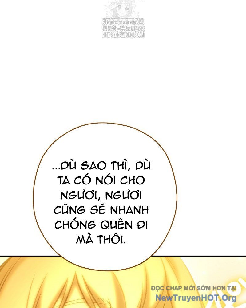 Tái Thiết Hầm Ngục [Chap 248-260]