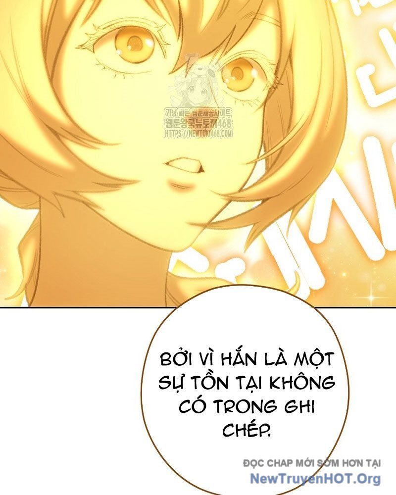 Tái Thiết Hầm Ngục [Chap 248-260]