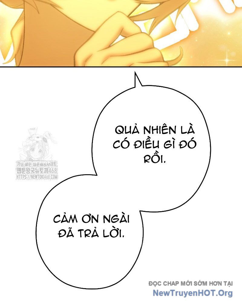 Tái Thiết Hầm Ngục [Chap 248-260]