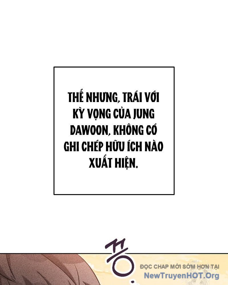 Tái Thiết Hầm Ngục [Chap 248-260]