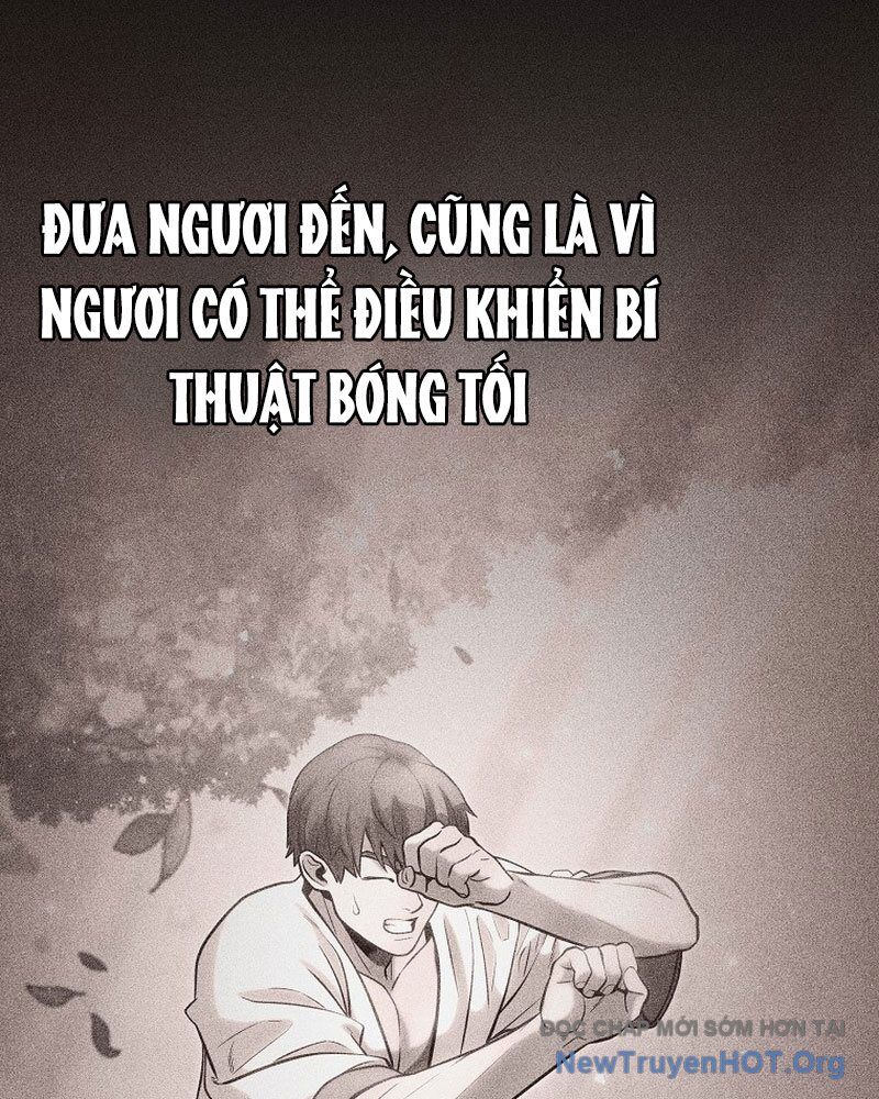 Tái Thiết Hầm Ngục [Chap 248-260]