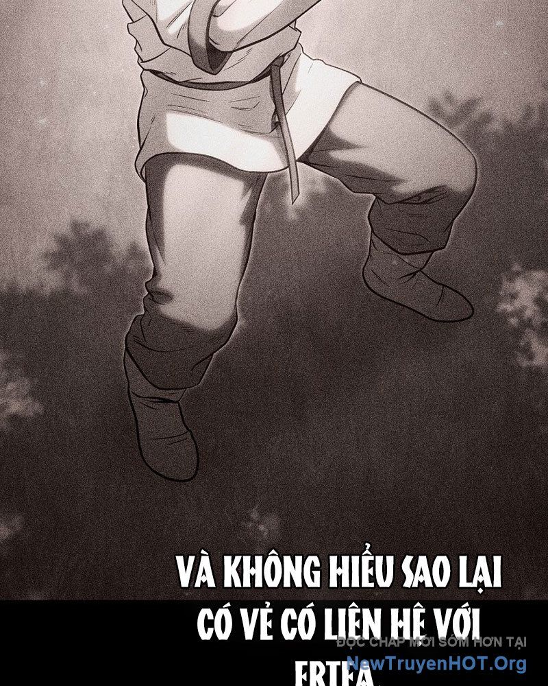 Tái Thiết Hầm Ngục [Chap 248-260]
