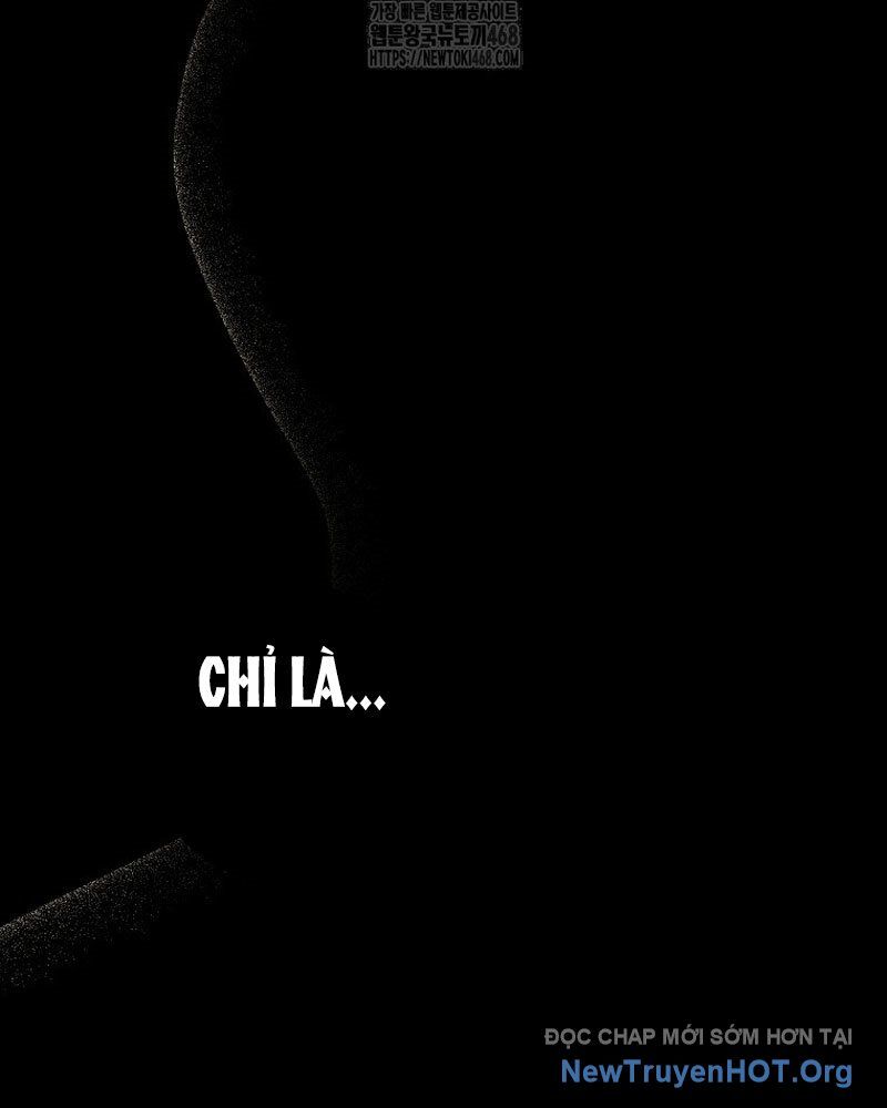Tái Thiết Hầm Ngục [Chap 248-260]