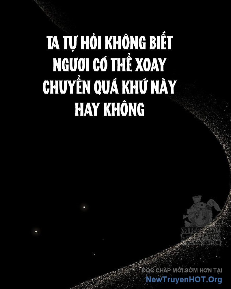 Tái Thiết Hầm Ngục [Chap 248-260]