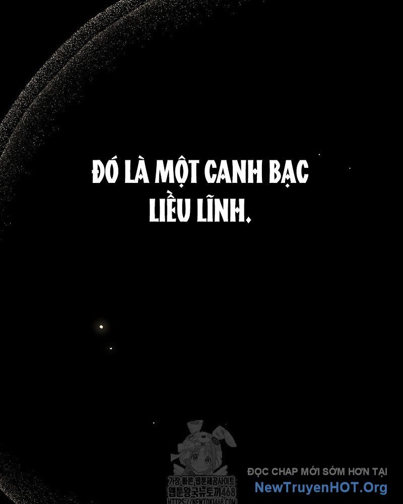 Tái Thiết Hầm Ngục [Chap 248-260]