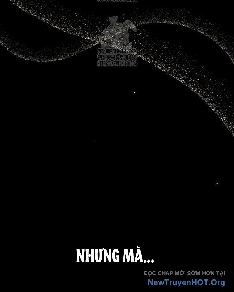 Tái Thiết Hầm Ngục [Chap 248-260]