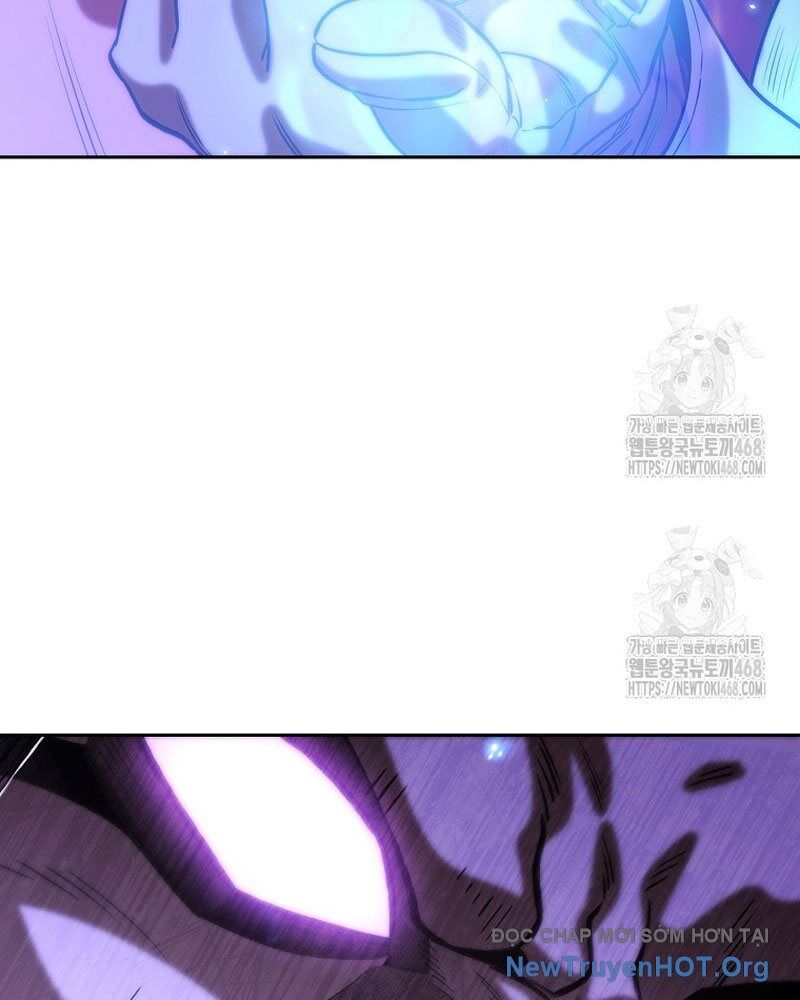 Tái Thiết Hầm Ngục [Chap 248-260]