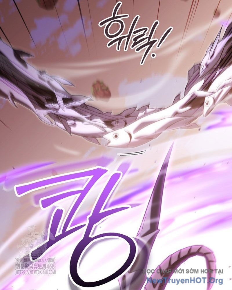 Tái Thiết Hầm Ngục [Chap 248-260]