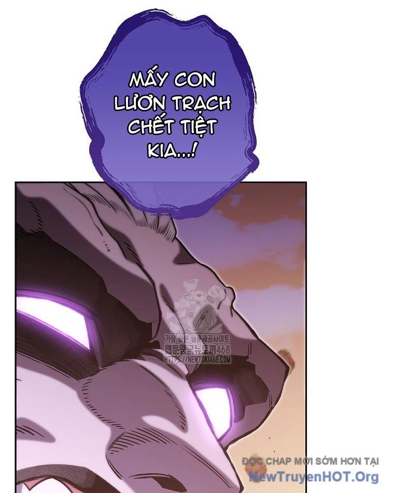 Tái Thiết Hầm Ngục [Chap 248-260]