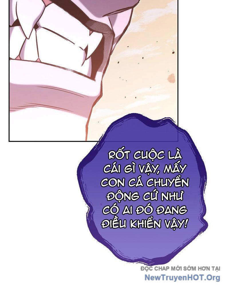Tái Thiết Hầm Ngục [Chap 248-260]