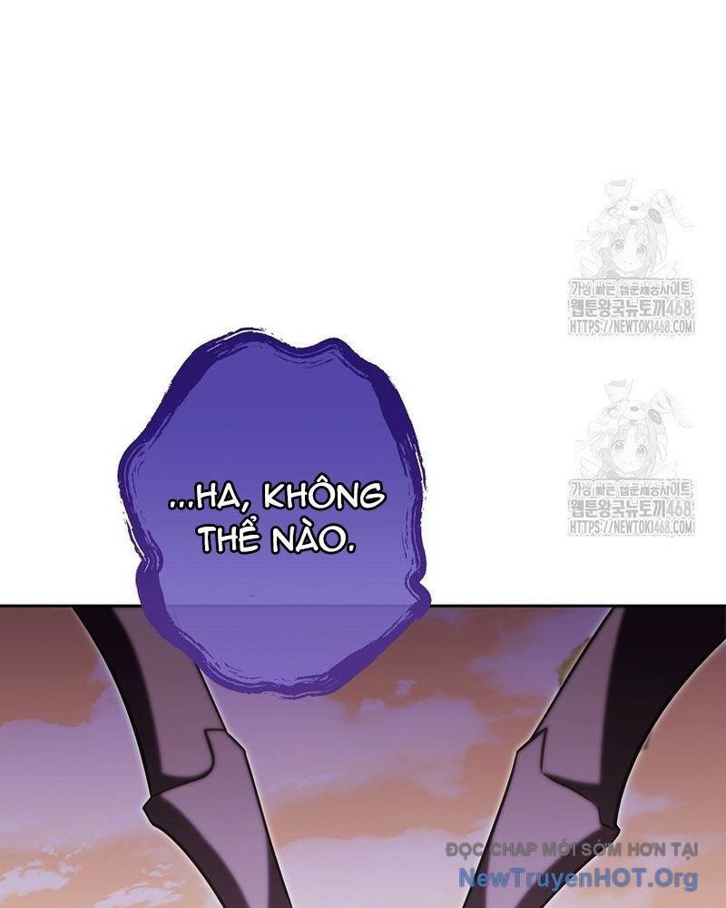 Tái Thiết Hầm Ngục [Chap 248-260]