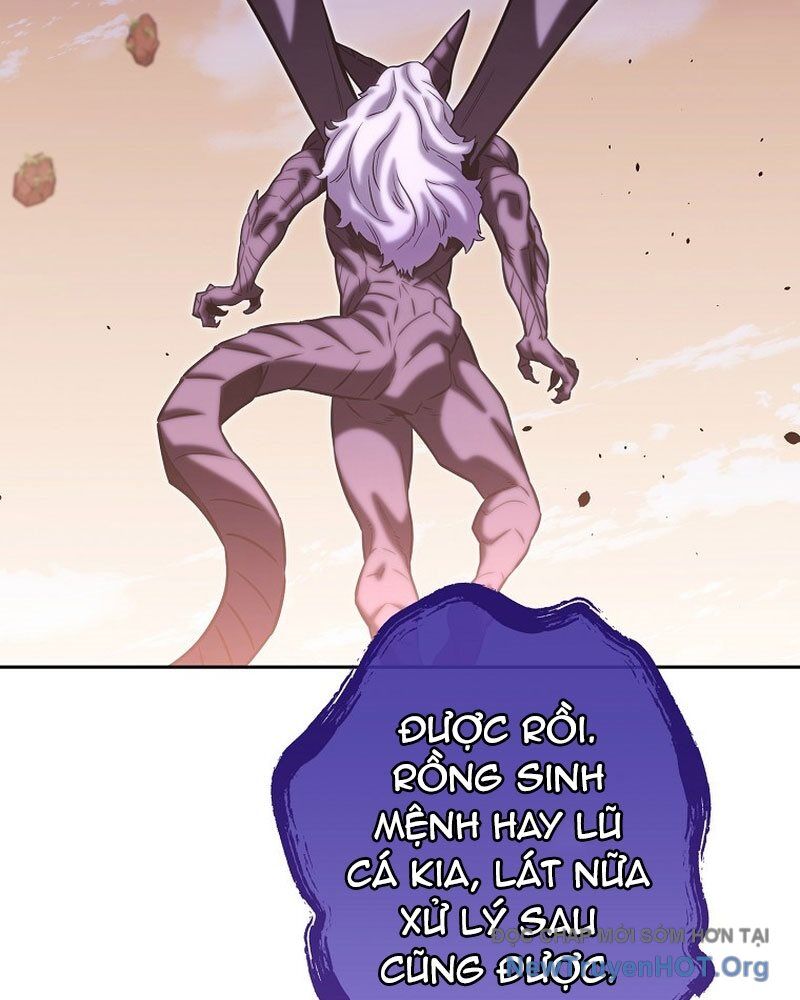 Tái Thiết Hầm Ngục [Chap 248-260]