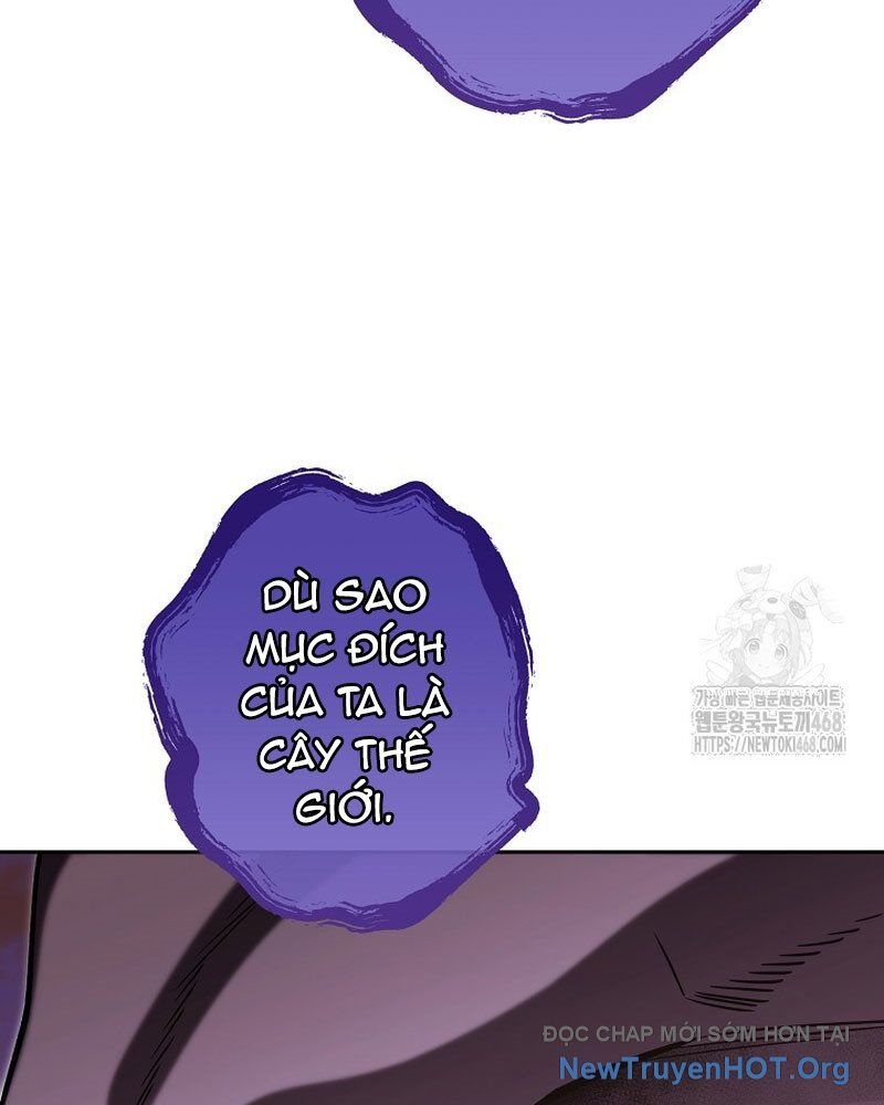 Tái Thiết Hầm Ngục [Chap 248-260]