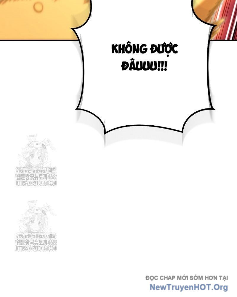 Tái Thiết Hầm Ngục [Chap 248-260]