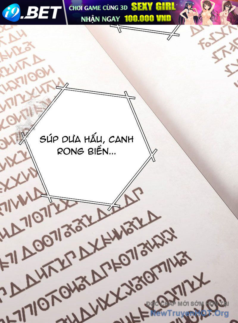 Tái Thiết Hầm Ngục [Chap 248-260]