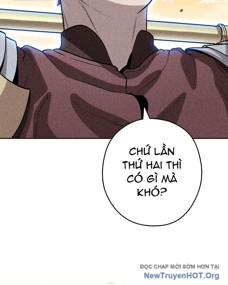 Tái Thiết Hầm Ngục [Chap 248-260]