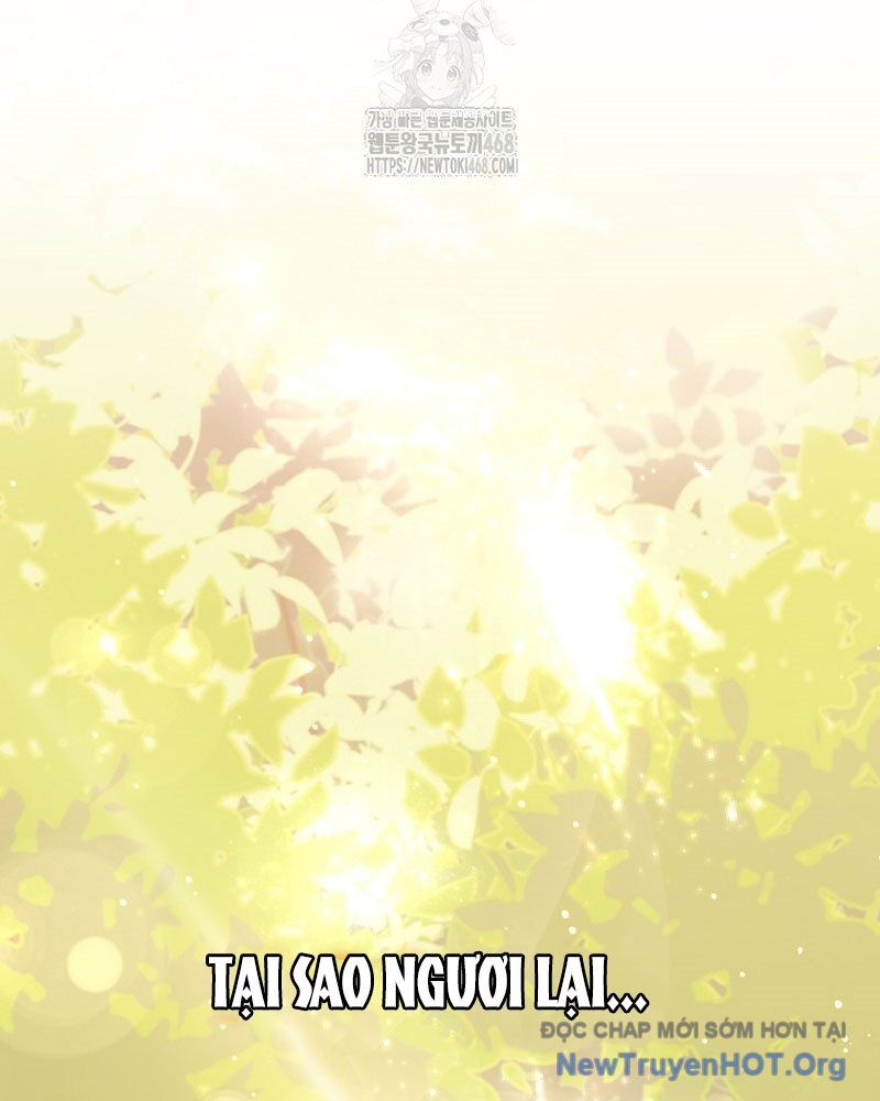 Tái Thiết Hầm Ngục [Chap 248-260]