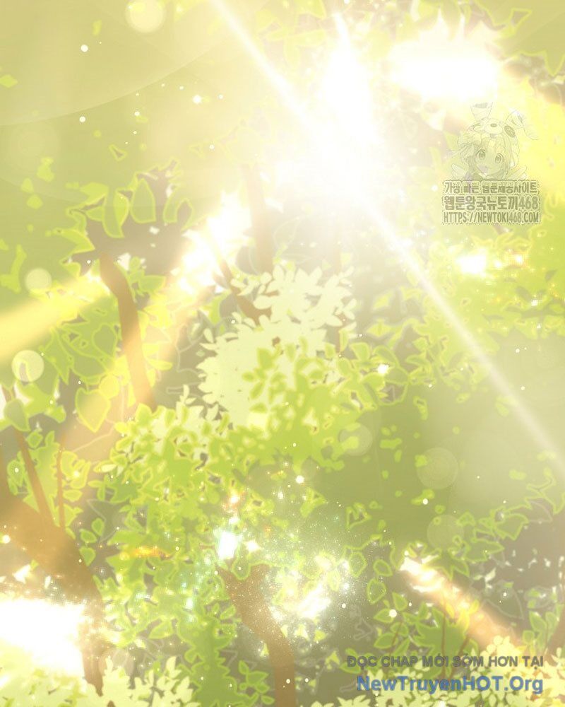 Tái Thiết Hầm Ngục [Chap 248-260]