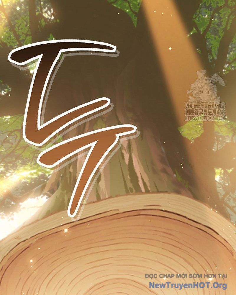 Tái Thiết Hầm Ngục [Chap 248-260]