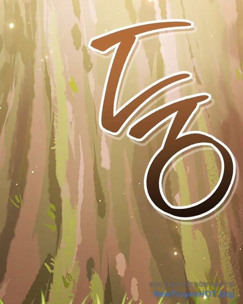 Tái Thiết Hầm Ngục [Chap 248-260]
