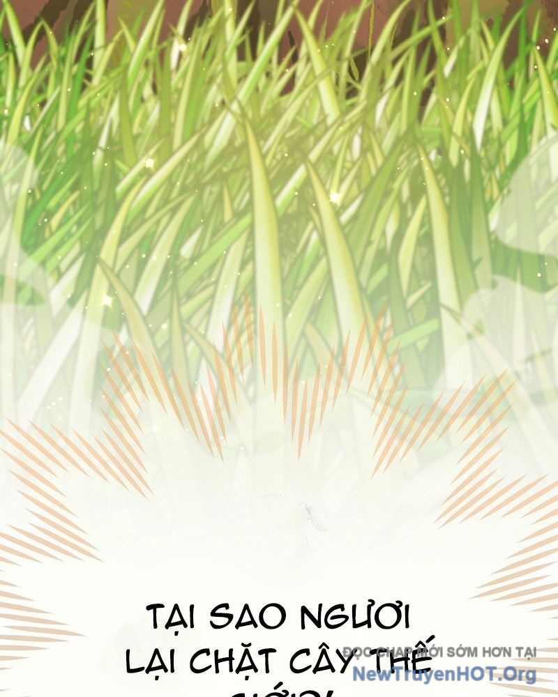 Tái Thiết Hầm Ngục [Chap 248-260]