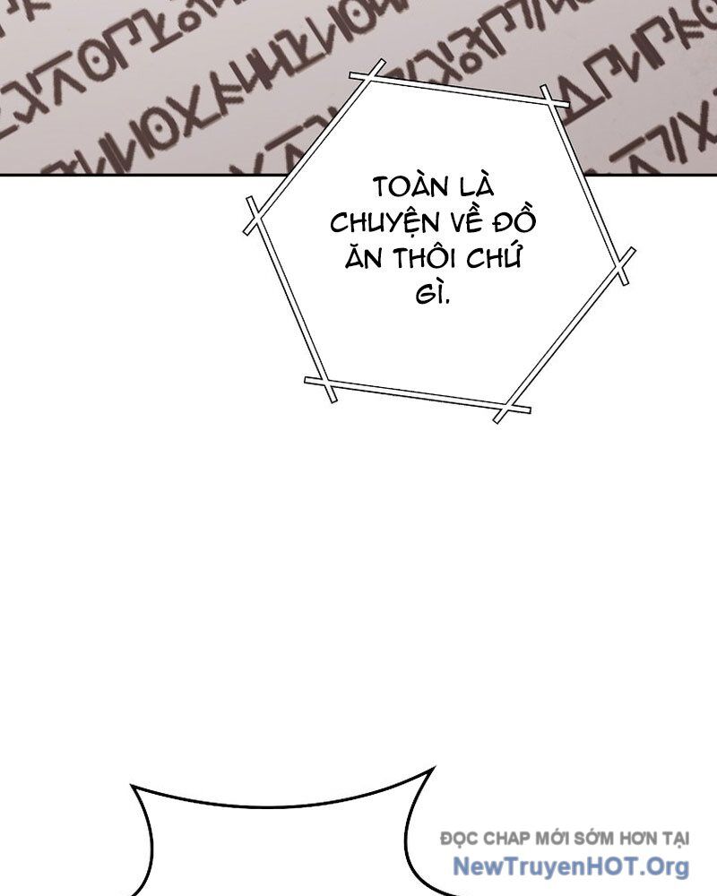 Tái Thiết Hầm Ngục [Chap 248-260]
