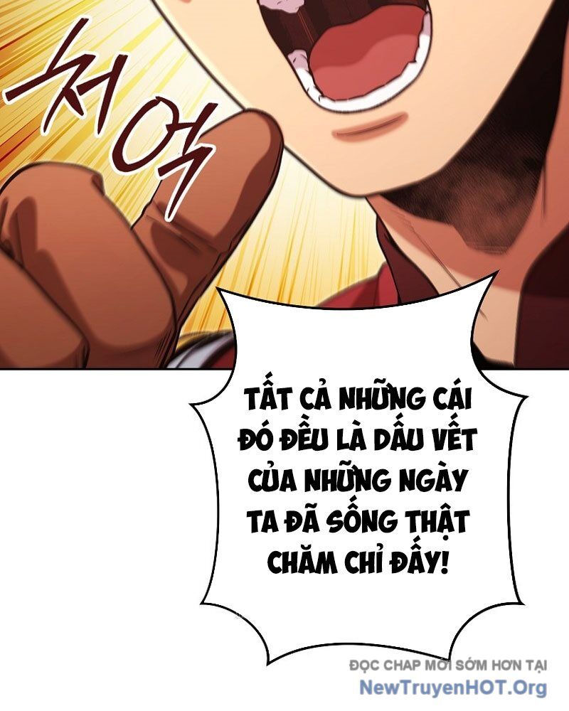 Tái Thiết Hầm Ngục [Chap 248-260]