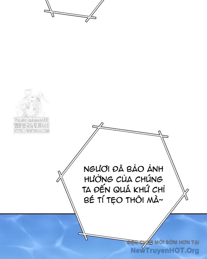 Tái Thiết Hầm Ngục [Chap 248-260]