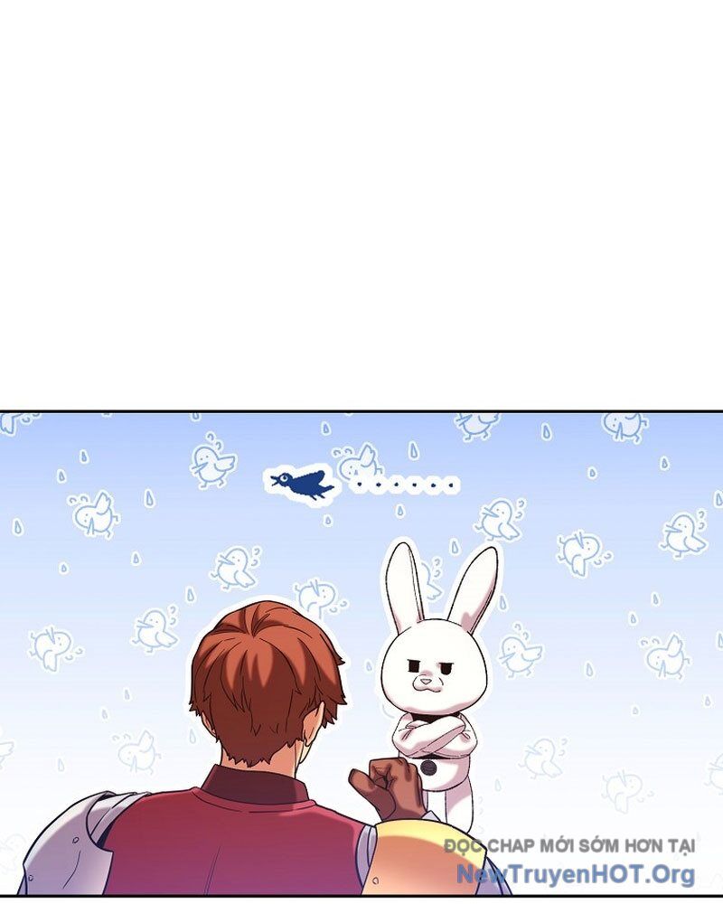 Tái Thiết Hầm Ngục [Chap 248-260]
